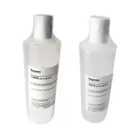 优特Eutech ECCON1413BT 电导率KCL标准溶液1413uS/cm标液480mL