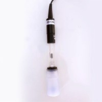 优特Eutech  ECFG7370101B 玻璃体双液接界pH电极用于PH2700/ION2700