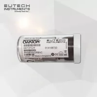 优特Eutech PHSENSORBNC适用于pHTestr 10BNC和ORPTestr 10BNC电极