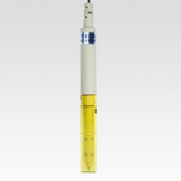 优特Eutech ECCONSEN91W电导率电极用于CON 110 , CON11等