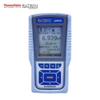 优特Eutech pH610 ECPHWP61042K便捷式 pH酸度计奥可通OAKTON