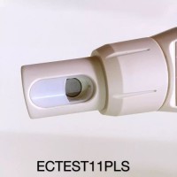 优特Eutech ECTDSSENSORPLUS系列 ECTestr11+/TDSTestr11+勺型电极
