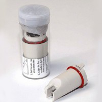 优特Eutech ECTDSSENSOR 2针型电极ECTestr 11/TDSTestr11系列探头