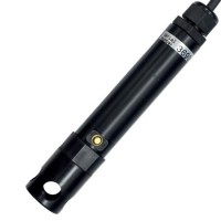 优特Eutech ECDOHANDY8M 溶解氧电极带ATC线8mDO110, DO 300, PD300