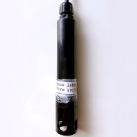 优特Eutech ECDOHANDYNEW 原电池型溶解氧电极带ATC电缆3米
