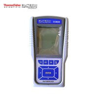优特Eutech DO600 便携式溶解氧仪ECDOWP60042K便携式DO仪