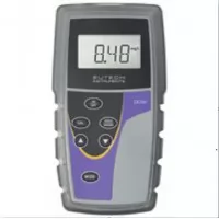 优特Eutech DO6+溶解氧仪
