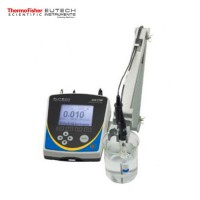 优特Eutech  Ion2700离子浓度测量仪ECION270042GS