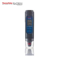 优特Eutech Expert 电导率_盐度_TDS测试笔