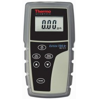 优特Eutech TDS 6+ 便携式总溶解固体量测量仪ECTDS603PLUSK电极ECCONSEN91B