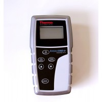 优特Eutech CON6+ ECTDS603PLUSK电导率OAKTON奥可通便携式电导率仪