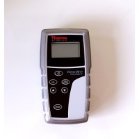 优特Eutech DO 6+ 溶氧仪带ECDO6HANDY3M电极ECDO602PLUSK