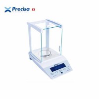 普利赛斯Precisa 321LS系列电子天平