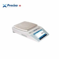 普利赛斯Precisa New 321LG