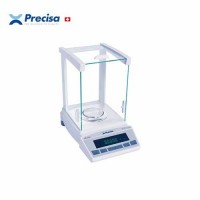 普利赛斯Precisa 320XB系列电子天平