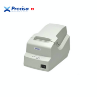 普利赛斯Precisa Epson针式/热敏打印机