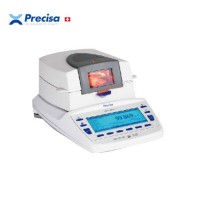 普利赛斯Precisa EM120-HR(pro)系列水分仪