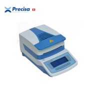 普利赛斯Precisa YLS系列水分测定仪