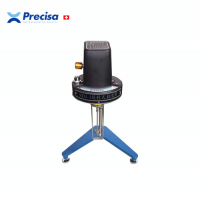 普利赛斯Precisa SNB-1E/2E/3E（数字式）
