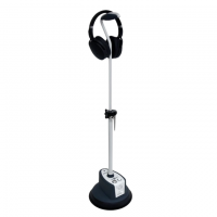 梅凯Megger digiPHONE+2 配备冲击波接收器的精确定位系统，用于声学和电磁故障定位