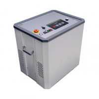 梅凯Megger VLF 正弦波 45 kV 紧凑型VLF正弦波测试系统