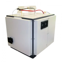 梅凯Megger VLF CR-60HP 余弦矩形波VLF电缆测试系统