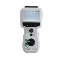 梅凯Megger TDR500/3 手持式单通道时域反射仪 (TDR)
