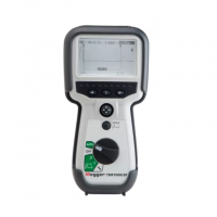 梅凯Megger TDR1000/3P 手持式时域反射仪 TDR