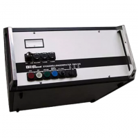 梅凯Megger SWG 505 5 kV，500 J的浪涌波发生器