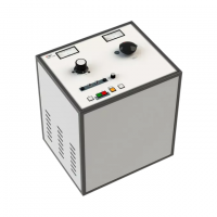 梅凯Megger SWG 1750 32 kV，1750 J或3500 J的浪涌波发生器