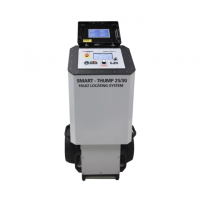 梅凯Megger Smart Thump ST25-30 便携式/车载电缆故障定位系统