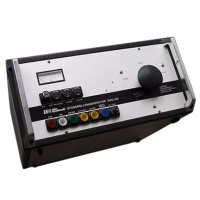 梅凯Megger SWG 500 16 kV，500 J浪涌波发生器