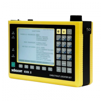 梅凯Megger KMK8 交直流故障定位电桥