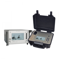 梅凯Megger ICMcompact 独立式局部放电检测器