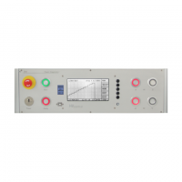 梅凯Megger HVcontrol高压测试控制单元