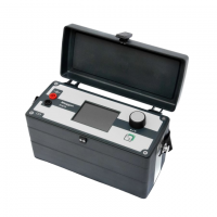 梅凯Megger Ferrolux FLG12 音频发生器