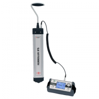 梅凯Megger Ferrolux Rx 音频接收机