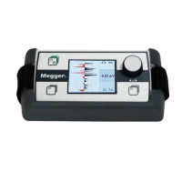 梅凯Megger ESG NT2 接地故障定位仪