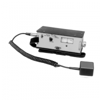 梅凯Megger 电磁脉冲探测器