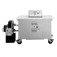 梅凯Megger PS-9130 和 PS-9160 通用断路器测试仪