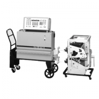 梅凯Megger PS-9116 微机式断路器测试仪