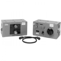 梅凯Megger CB-845 断路器测试仪
