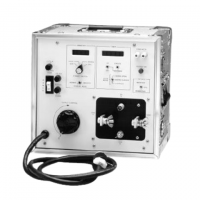 梅凯Megger CB-832 断路器和过载继电器测试仪