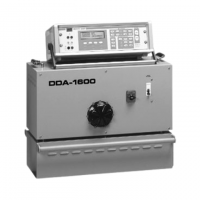 梅凯Megger DDA-1600断路器测试仪