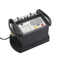 梅凯Megger DLRO600 600 A低电阻微欧表
