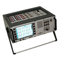 梅凯Megger TM1700 断路器分析仪