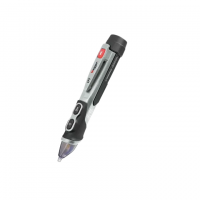 梅凯Megger VF5 电压检测器