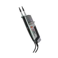 梅凯Megger TPT420 电压测试仪