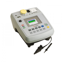 梅凯Megger PAT300系列 便携式电器测试仪