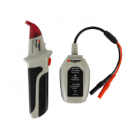 梅凯Megger MFL205 保险丝定位器